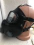 Противогаз Професионален с 2 филтъра само за 25 лв. Нови Внос. Най-ефикасният на пазара. Комплект : , снимка 3