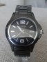 Мъжки часовник керамика, снимка 3
