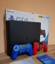 Playstation 4 Slim Гаранция , снимка 2
