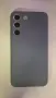 Samsung Galaxy S22 5G 256GB / 8GB RAM + кейс, снимка 12