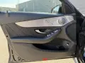 Mercedes C300DE AMG пакет, снимка 12