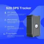 Продавам нови GPS тракери, снимка 12