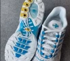 Nike Air Max Tn мъжки маратонки , снимка 2