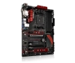 Геймърски компютър Ryzen 5 / 16GB / 512GB / RX580 8GB, снимка 3