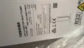 Термопомпа Toshiba, въздух-вода проблем компресор, снимка 17