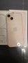 Iphone 13 128gb., снимка 2