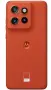 Смартфон Motorola Edge 50 Neo Чисто нов запечатан + Bluetooth слушалки 7000mah батерия, снимка 2
