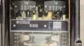 EAW S3i2 –  устройство за автоматично повторно включване, DDR, 220 V, PL-Nr 365554, , снимка 2