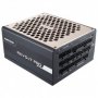 PHANTEKS Revolt Pro 80+ Gold PSU, modular, Power Combo - 1000 Watt, снимка 1 - Захранвания и кутии - 36668067