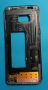 Рамка за Samsung Galaxy S8(SM-G950F)+Sim Tray, снимка 2