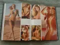 Playboy 50 years юбилейна книга , снимка 13