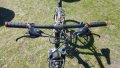 Много запазен Велосипед 26", снимка 4