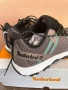 Timberland Winsor Trail чисто нови, снимка 3