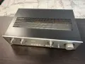 Чудесен усилвател Luxman, снимка 7