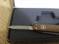 Ножче викторинокс Victorinox Alox Limited Edition 2024, снимка 5