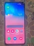 ПРОДАВАМ SAMSUNG S10E, снимка 3