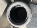 Гуми летни 245/45/18 pirelli, снимка 3