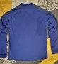 Nike x France zip up, снимка 6