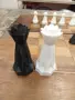 фигури шах комплект, снимка 6