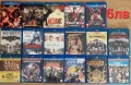 Филми на Blu-Ray от 4 до 10лв, снимка 9