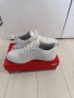 Мъжки кецове Puma, снимка 2