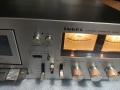 Inkel CK-7700 Vintage Stereo Cassette Deck , снимка 5