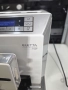 ☕ DeLonghi Eletta Cappuccino – автоматична кафе машина, снимка 10