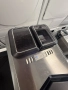Кафеавтомат Siemens EQ.9 plus s700, снимка 4