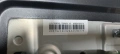 Захранване - 40-L20XH4-PWC1ZG 11601-500051 TV TCL 75V6B, снимка 2