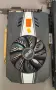 Видеокарти 3 GB за части, снимка 2