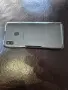 Samsung Galaxy - A20e , снимка 4