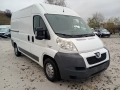 Peugeot Boxer  2.2HDI Хладилен, снимка 3