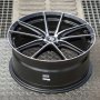 18" Джанти Мерцедес 5X112 Mercedes W204 205 W211 212 W221 222 CL CLS, снимка 10