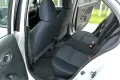 Nissan Micra 1.2i* РЕГИСТРИРАН* КЛИМАТРОНИК* АВТОПИЛОТ* ЕВРО 5, снимка 12