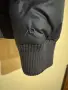 Nike Bomber Jacket., снимка 4