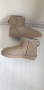 UGG Classic Mini UK 3 US 5 Size 36/22см НОВО! ОРИГИНАЛ! Дамски Зимни Ботуши!, снимка 7