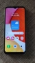 Samsung A14 4g 4gb/64gb , снимка 2