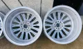 Оригинални джанти BMW style 632 18 цола 5x112 G30 G11 G12 G14 G15 G20, снимка 7
