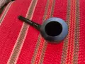 Лула Бриар Real Briar, снимка 1