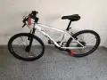 Детски/юношески велосипед , снимка 1