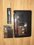 HP Envy  A6-5350M, снимка 8