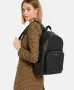 Чисто нова мъжка чанта Michael Michael Kors Leather backpack Cooper, снимка 5