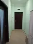 Под наем двустаен в Победа, снимка 15