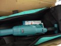 Makita DSL 801 - Акумулаторен жираф за стени и тавани, снимка 3