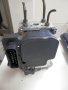 ABS помпа за MERCEDES-BENZ A-CLASS (W168) Facelift A 170 A 004 431 09 12 / A0044310912 Мерцедес А170, снимка 1