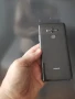 Huawei Mate 10 Pro, снимка 4