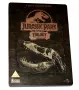 Двд хитове DVD филми, снимка 13