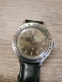 Часовник Восток антимагнитен, 21 камък, ръчно навиване (СССР)не работи!, снимка 7