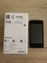 Телефон Lenovo A1000, снимка 6