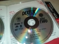 DEXTER X2 DVD 0210251027, снимка 15